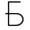 🔠