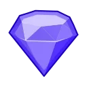 💎