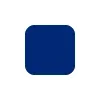 🔵