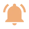 🔔