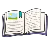 📖