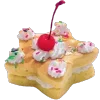 🍰