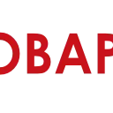 ⭕️