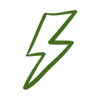 ⚡️