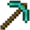 ⛏