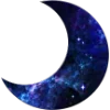 🌙