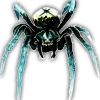 🕷