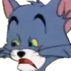 🫤