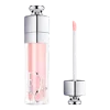 💄