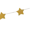 ✨