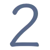2️⃣
