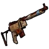 🔫