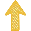 ⬆️