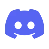 🔵