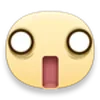 😱