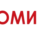 ⭕️