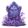 ⚰️