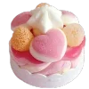 🍰