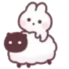 🐑
