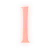 💫