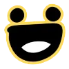😀