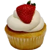 🍰