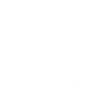 🫧