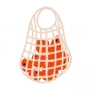 👜
