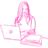 👩‍💻