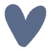 💙