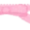 🎀