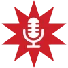 🎙
