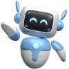 🤖