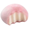 🍪