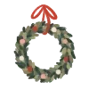 🎄