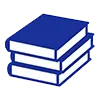 📚