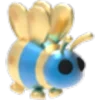 🐝