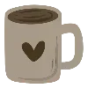 ☕️