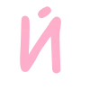 🅱