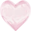 💓