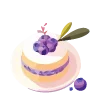 🧁