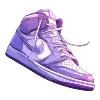 👟