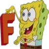 💩