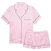 👚