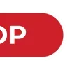 🔝