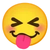 🤩