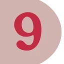 9️⃣