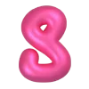 8⃣