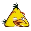 😁