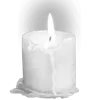 🕯️